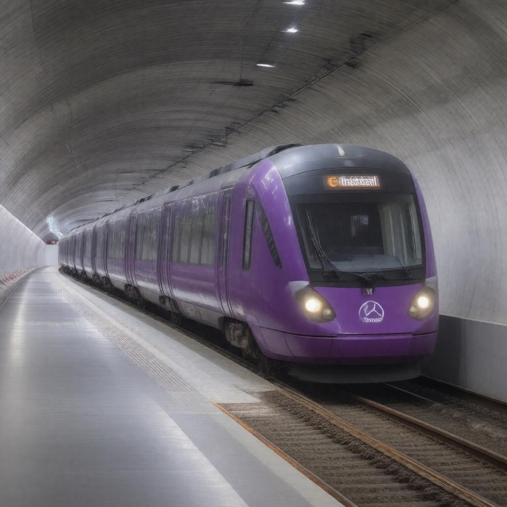 Crossrail (UK)